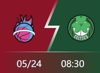 亚洲福利影视