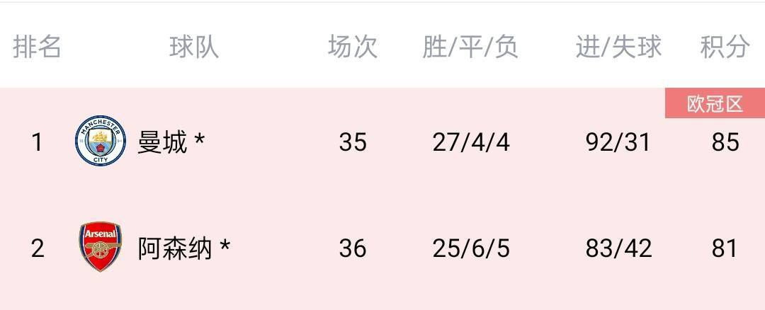 亚洲精品.www