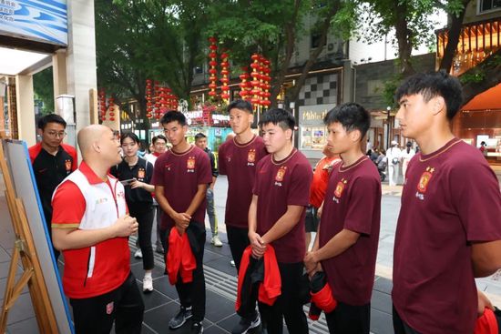 欧美日韩中文亚洲v在线综合