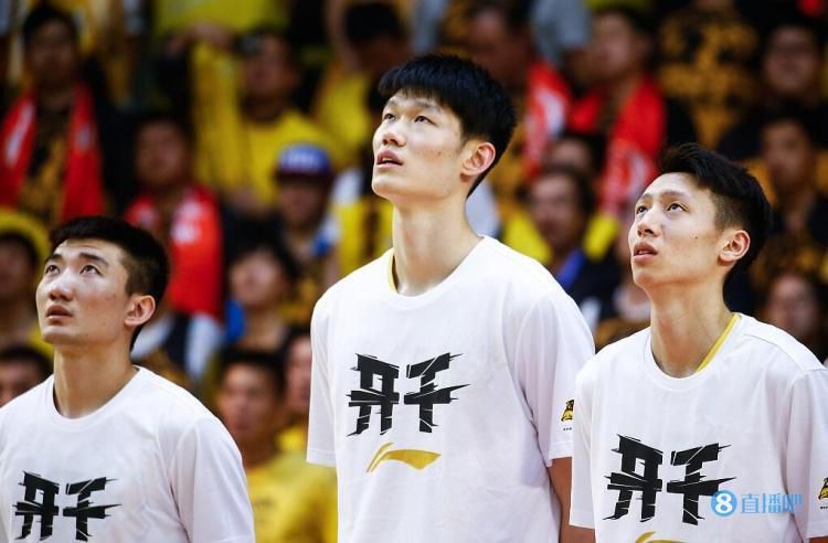 继母2019-2020