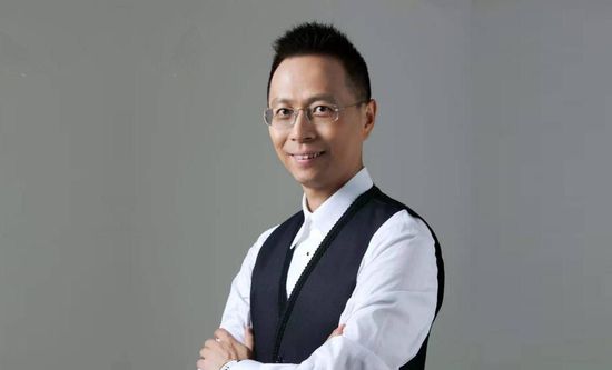 伊人涩涩