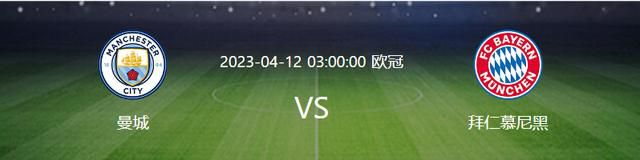 ak福利电影网