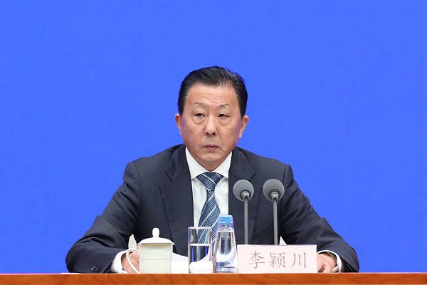 亚洲天堂久久久