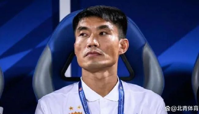 国产精品爱久久久久久久三级