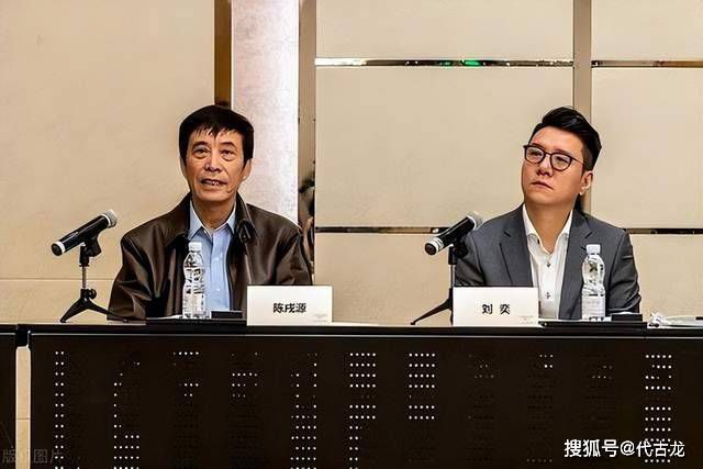 美女污污网站
