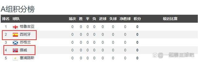 欧美一区1区三区3区公司