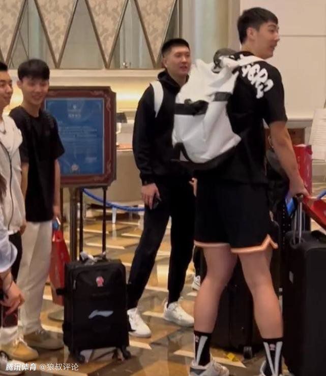 微星b360m
