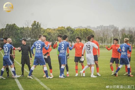 国产乱淫视频免费
