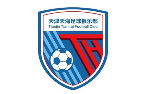 日韩欧美ww