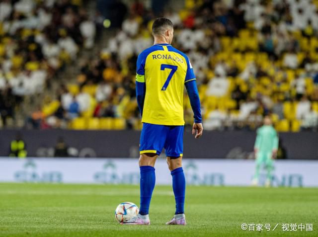 国产综合亚洲欧美日韩一区二区