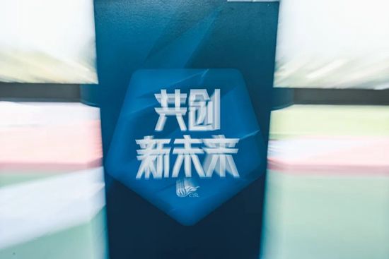 播九公社成人综合网站