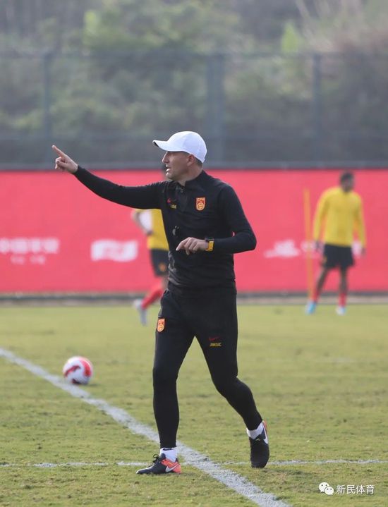白洁王乙传说