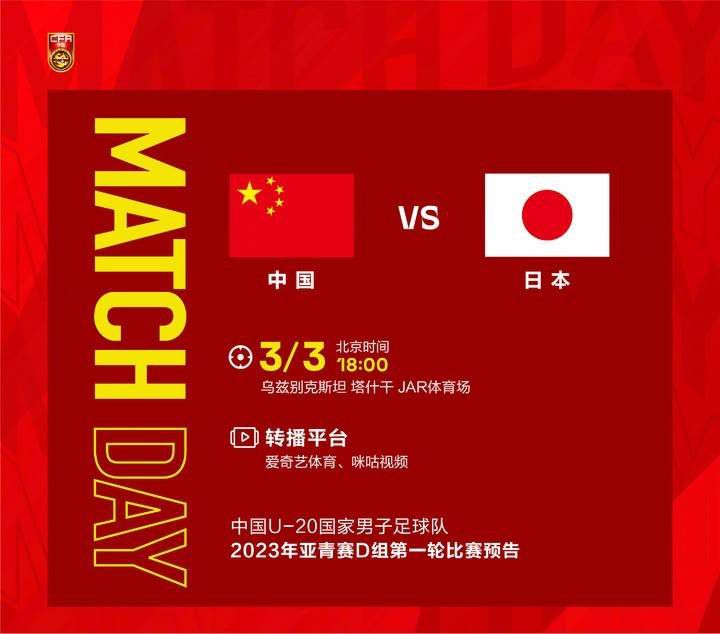 国产福利一区二区三区在线观看
