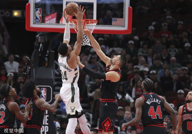 一本色道久久88综合亚洲精品高清