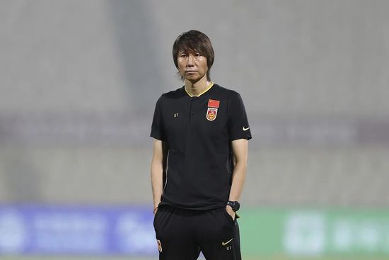 伊人久久麻豆