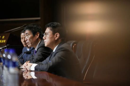 久av在线
