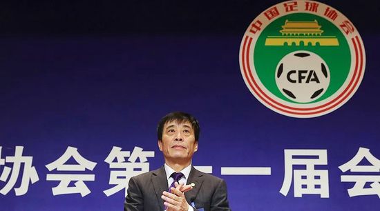 王祖贤为艺术献身的电影