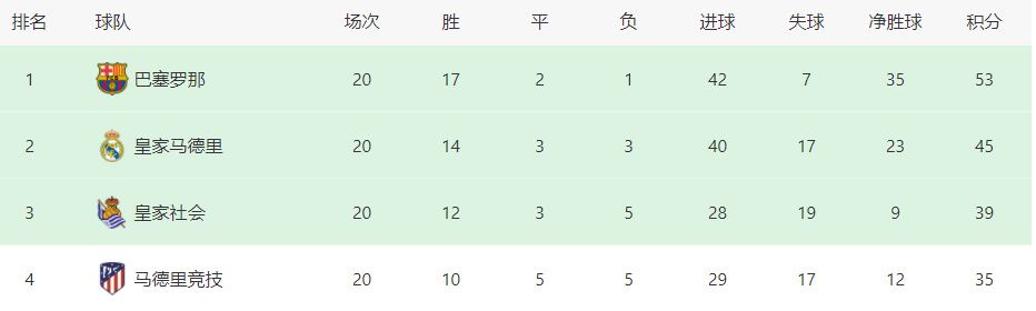 狠狠色噜噜狠狠狠狠69