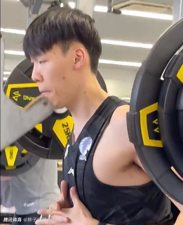 久久婷婷av