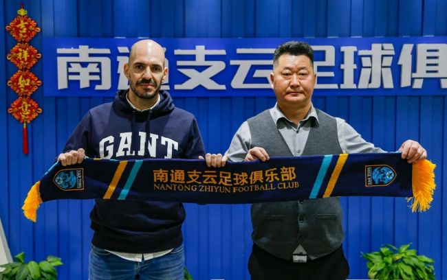 伊人久久中文