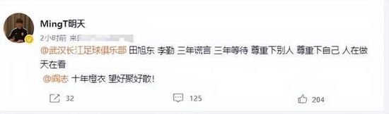 精品字幕在线