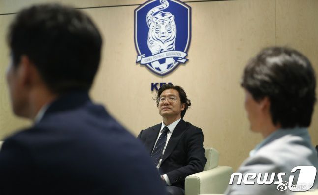 国产精品国三级国产aⅴ