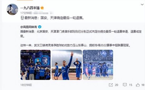 啪啪免费视频在线观看