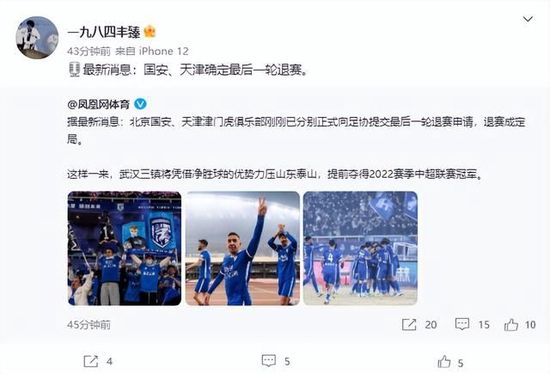 青娱乐福利视频
