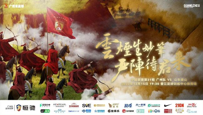 国产大学生真实在线播放
