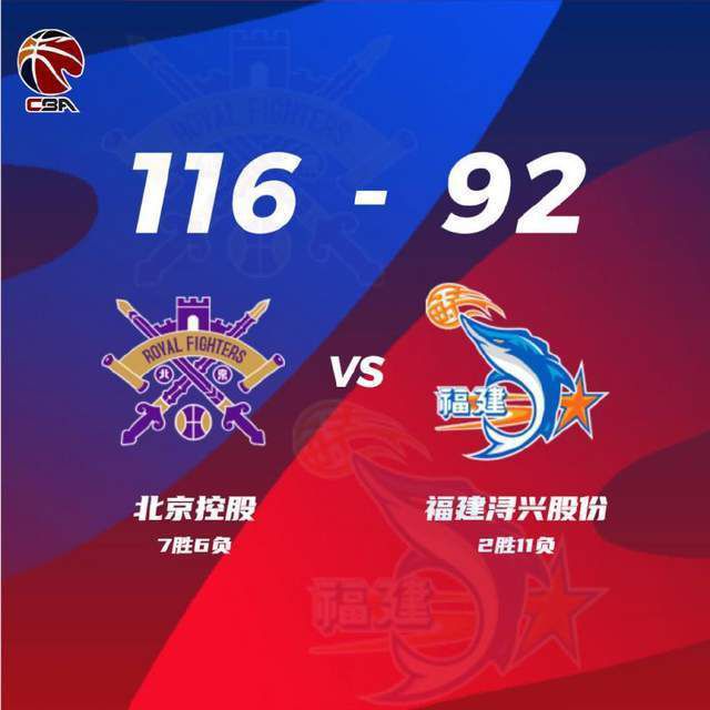 久久综合九九
