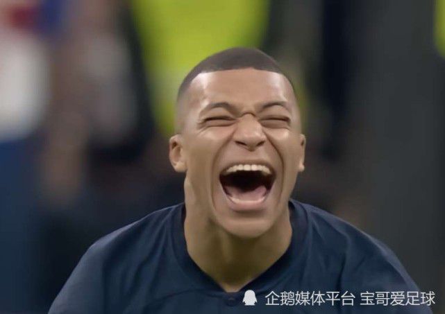 午夜在线电影