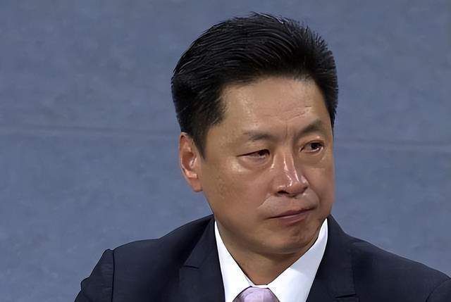 日韩欧美亚洲综合一区二区