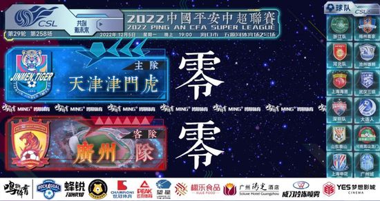 久久天堂