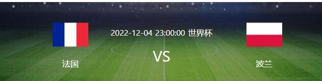 黄色电影快播