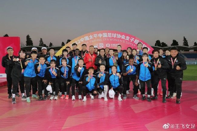 97r久久精品国产99国产精