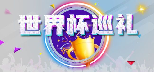 色愁久久久久久
