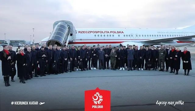 我c了语文老师一节课
