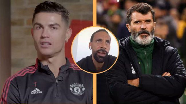 tickleabuse丨vk