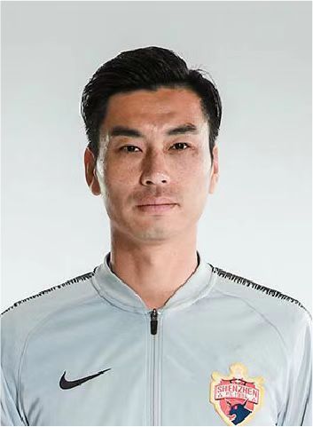 伊人久久大香线焦综合四虎