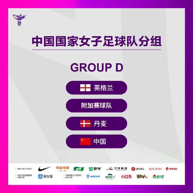 27报邪恶