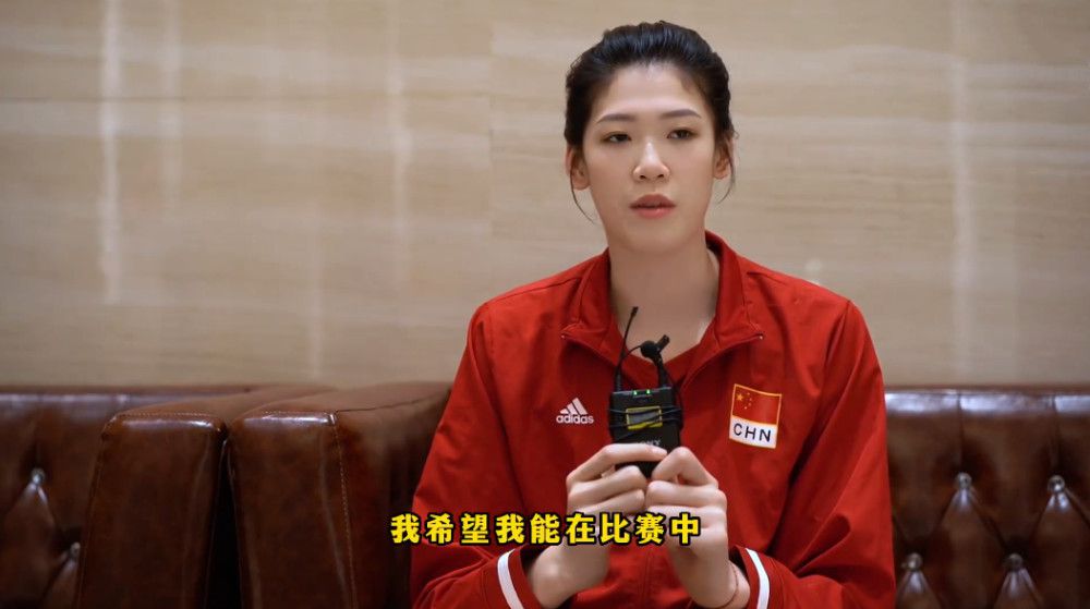 国产欧美日韩精品在线
