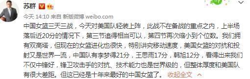 国产成人精选视频69堂