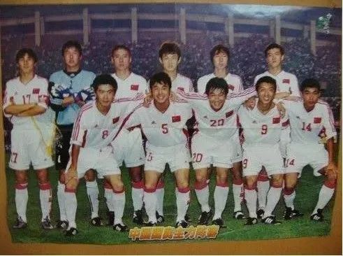 国产精品99精品一区二区三区∴