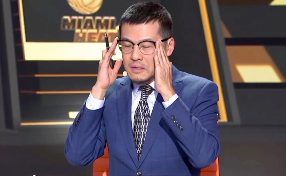 成年网站在线看