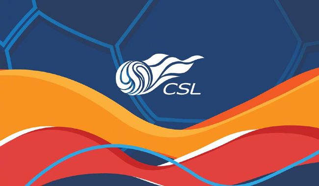 1000摄影唯美艺术摄影图片专家
