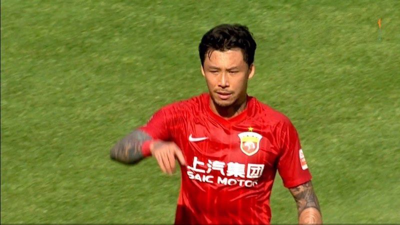 中文字幕天堂久久