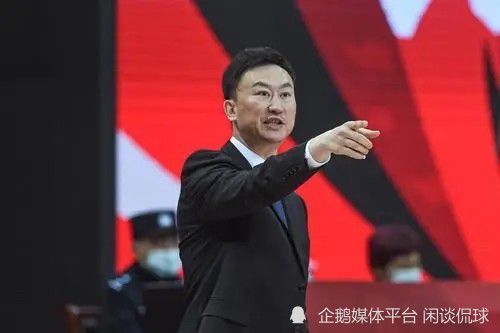 国产a三级4三级