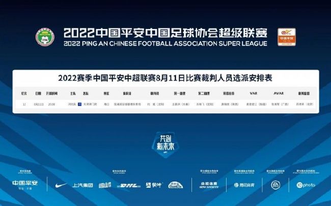 美国免费黄色片
