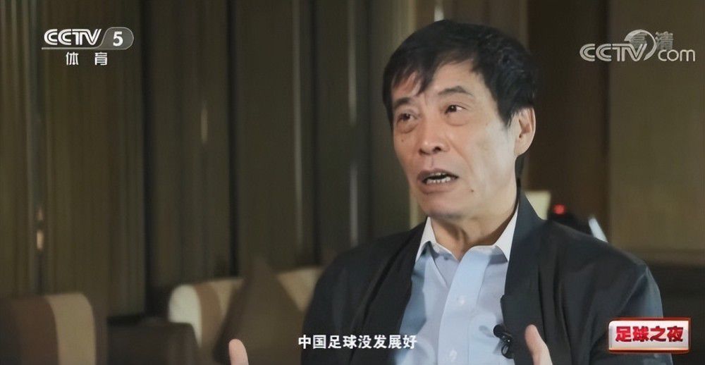 中文字幕在线观看一区二区