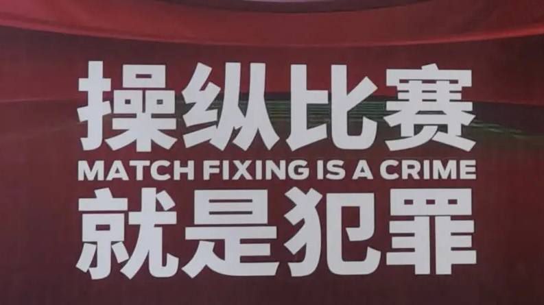 欧美一级人与动毛片免费播放